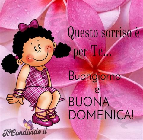 buona domenica buongiorno immagini